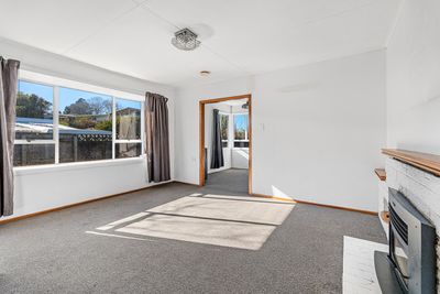 25 Brookes Terrace, Waitara, New Plymouth, Taranaki | Tall Poppy 