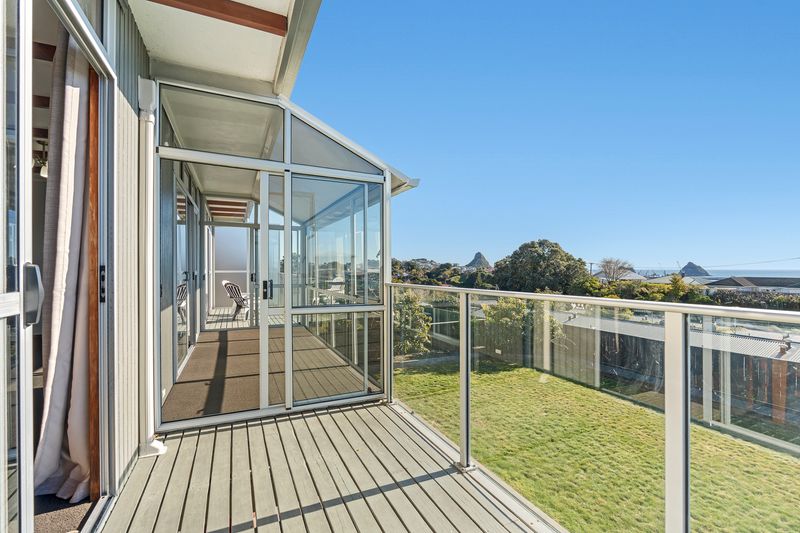 4 Carver Place, Lynmouth, New Plymouth
