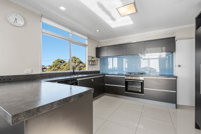 4 Carver Place, Lynmouth, New Plymouth, Taranaki | Tall Poppy 