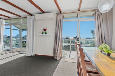 4 Carver Place, Lynmouth, New Plymouth, Taranaki | Tall Poppy 