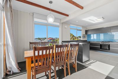 4 Carver Place, Lynmouth, New Plymouth, Taranaki | Tall Poppy 