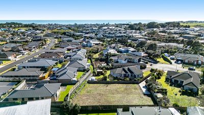 5a Joshua Place Bell Block, New Plymouth, Taranaki | Tall Poppy 