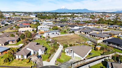 5a Joshua Place Bell Block, New Plymouth, Taranaki | Tall Poppy 