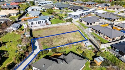 5a Joshua Place Bell Block, New Plymouth, Taranaki | Tall Poppy 