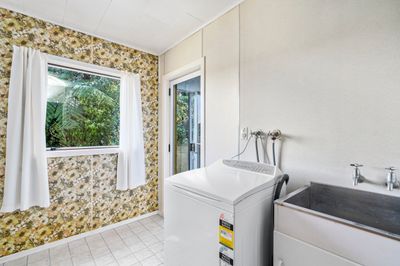 102 Awanui Street, Merrilands, New Plymouth, Taranaki | Tall Poppy 