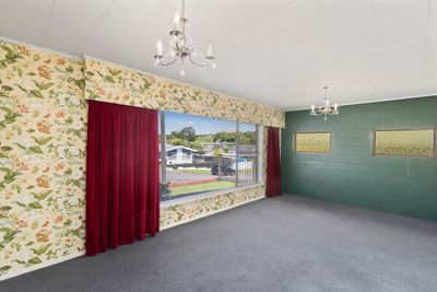 102 Awanui Street, Merrilands, New Plymouth, Taranaki | Tall Poppy 