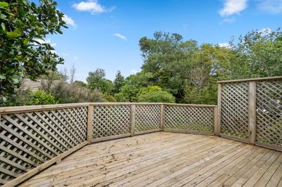 53E Doralto Road, Frankleigh Park, New Plymouth, Taranaki | Tall Poppy 