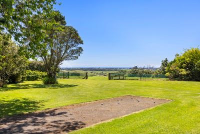 804 Egmont Road, Hillsborough, New Plymouth, Taranaki | Tall Poppy 