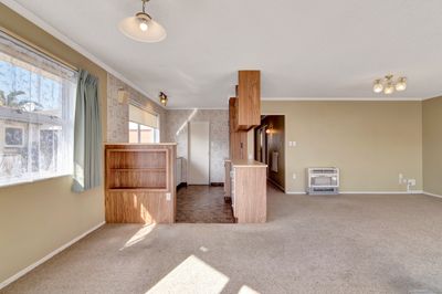 52B Cutfield Street, Inglewood, New Plymouth, Taranaki | Tall Poppy 