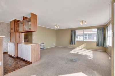 52B Cutfield Street, Inglewood, New Plymouth, Taranaki | Tall Poppy 