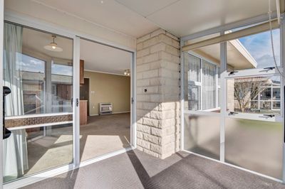 52B Cutfield Street, Inglewood, New Plymouth, Taranaki | Tall Poppy 