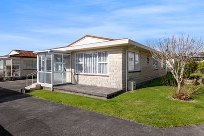 52B Cutfield Street, Inglewood, New Plymouth, Taranaki | Tall Poppy 