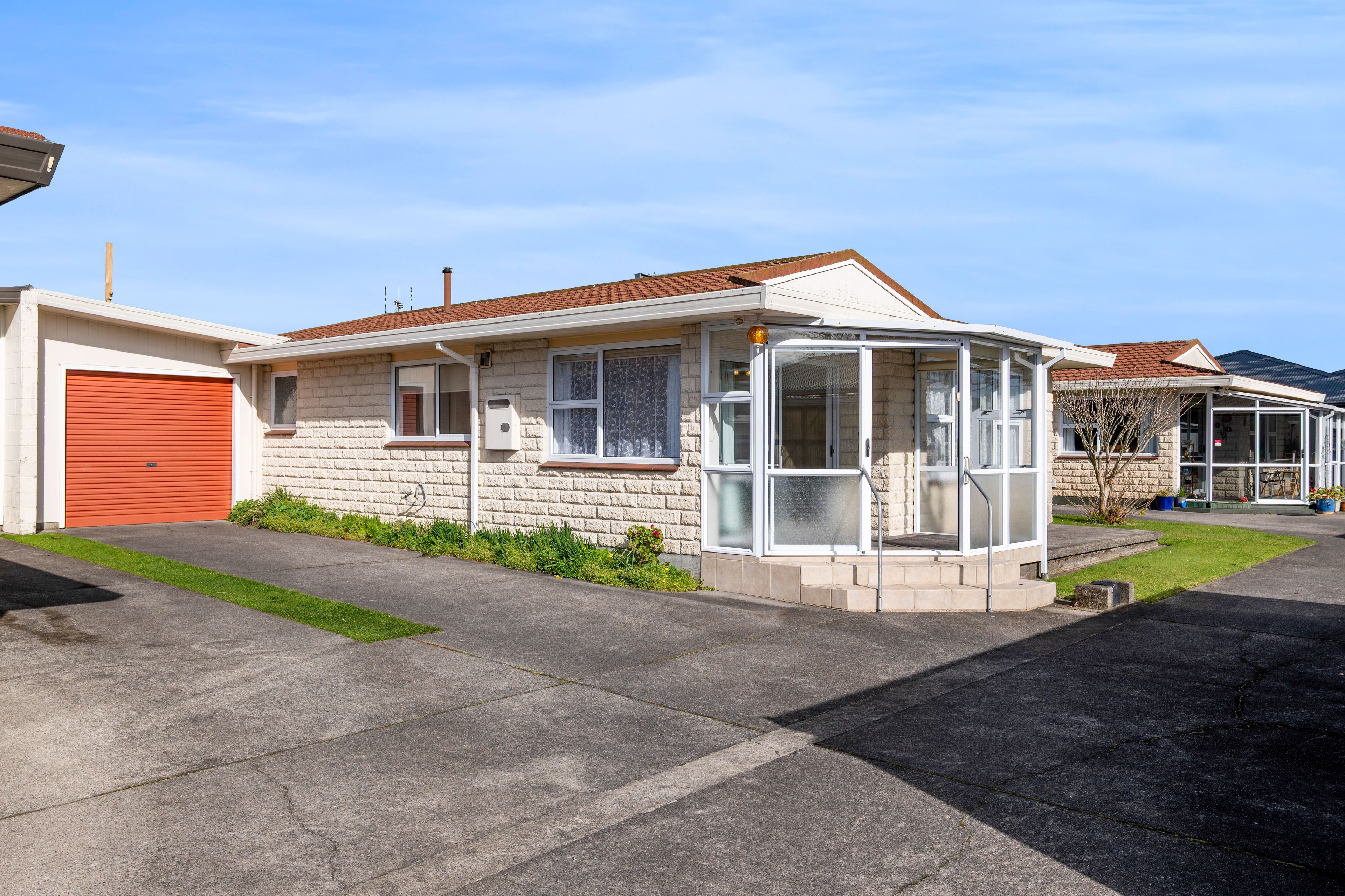 52B Cutfield Street, Inglewood, New Plymouth, Taranaki | Tall Poppy