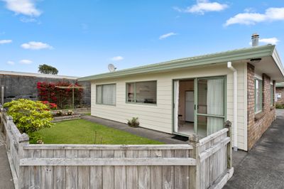 219B Mangorei Road, Merrilands, New Plymouth, Taranaki | Tall Poppy 