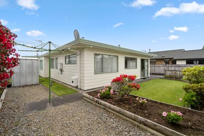 219B Mangorei Road, Merrilands, New Plymouth, Taranaki | Tall Poppy 