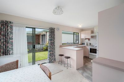 219B Mangorei Road, Merrilands, New Plymouth, Taranaki | Tall Poppy 