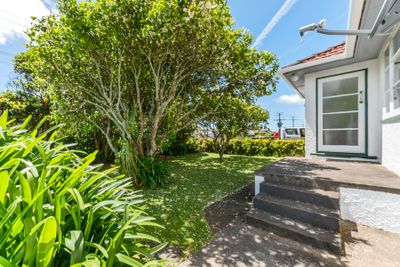 26 Upjohn Street, Brooklands, New Plymouth, Taranaki | Tall Poppy 