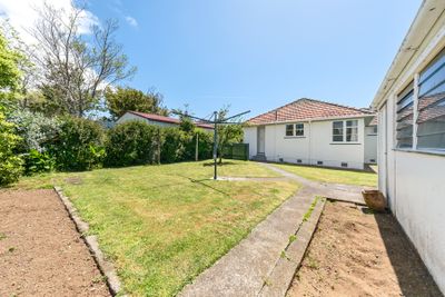 26 Upjohn Street, Brooklands, New Plymouth, Taranaki | Tall Poppy 