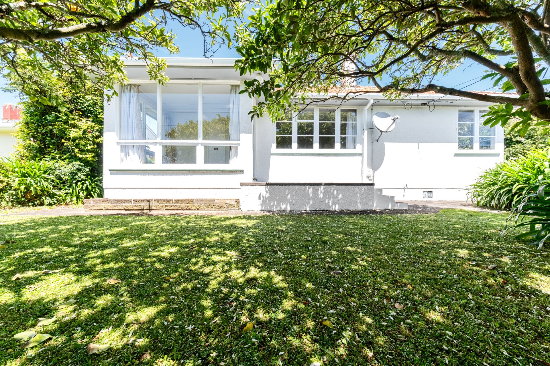 26 Upjohn Street, Brooklands, New Plymouth, Taranaki | Tall Poppy