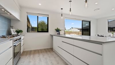 26 Smith St, Lepperton, New Plymouth, Taranaki | Tall Poppy 