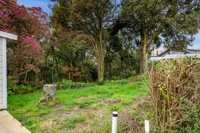 2A Miro Street, Inglewood, New Plymouth, Taranaki | Tall Poppy 