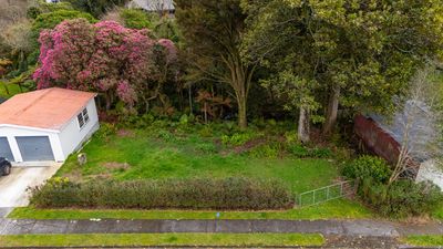 2A Miro Street, Inglewood, New Plymouth, Taranaki | Tall Poppy 
