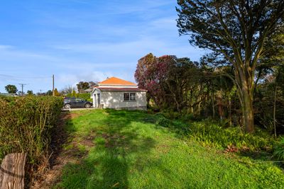 2A Miro Street, Inglewood, New Plymouth, Taranaki | Tall Poppy 