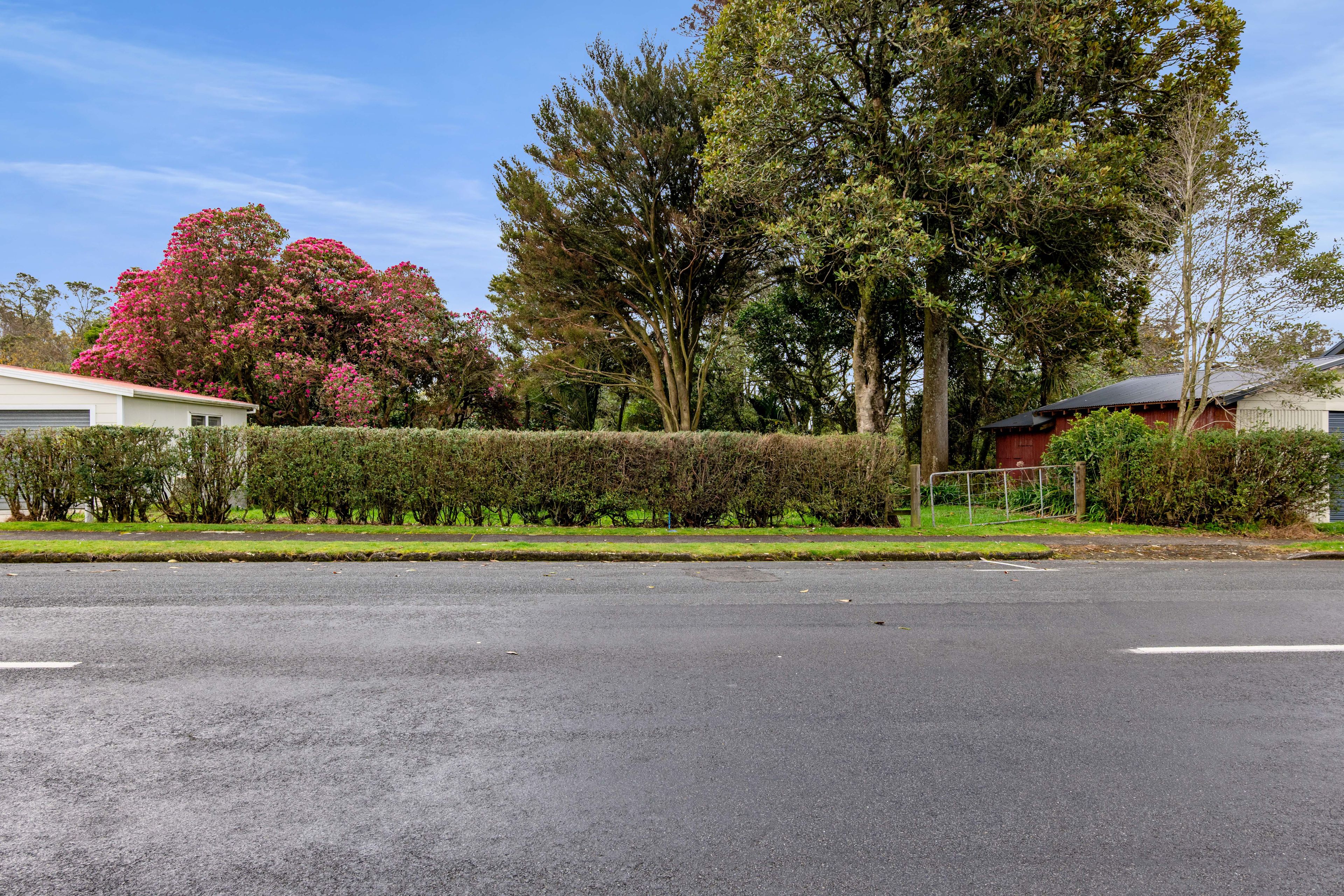 2A Miro Street, Inglewood, New Plymouth, Taranaki | Tall Poppy