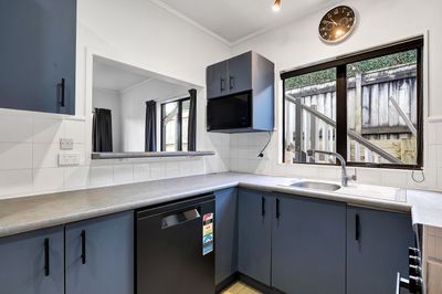 92 Heta Road, Highlands Park, New Plymouth, Taranaki | Tall Poppy 
