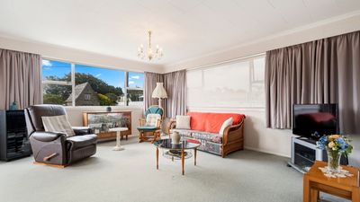291 Courtenay Street, Strandon, New Plymouth, Taranaki | Tall Poppy 
