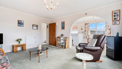 291 Courtenay Street, Strandon, New Plymouth, Taranaki | Tall Poppy 