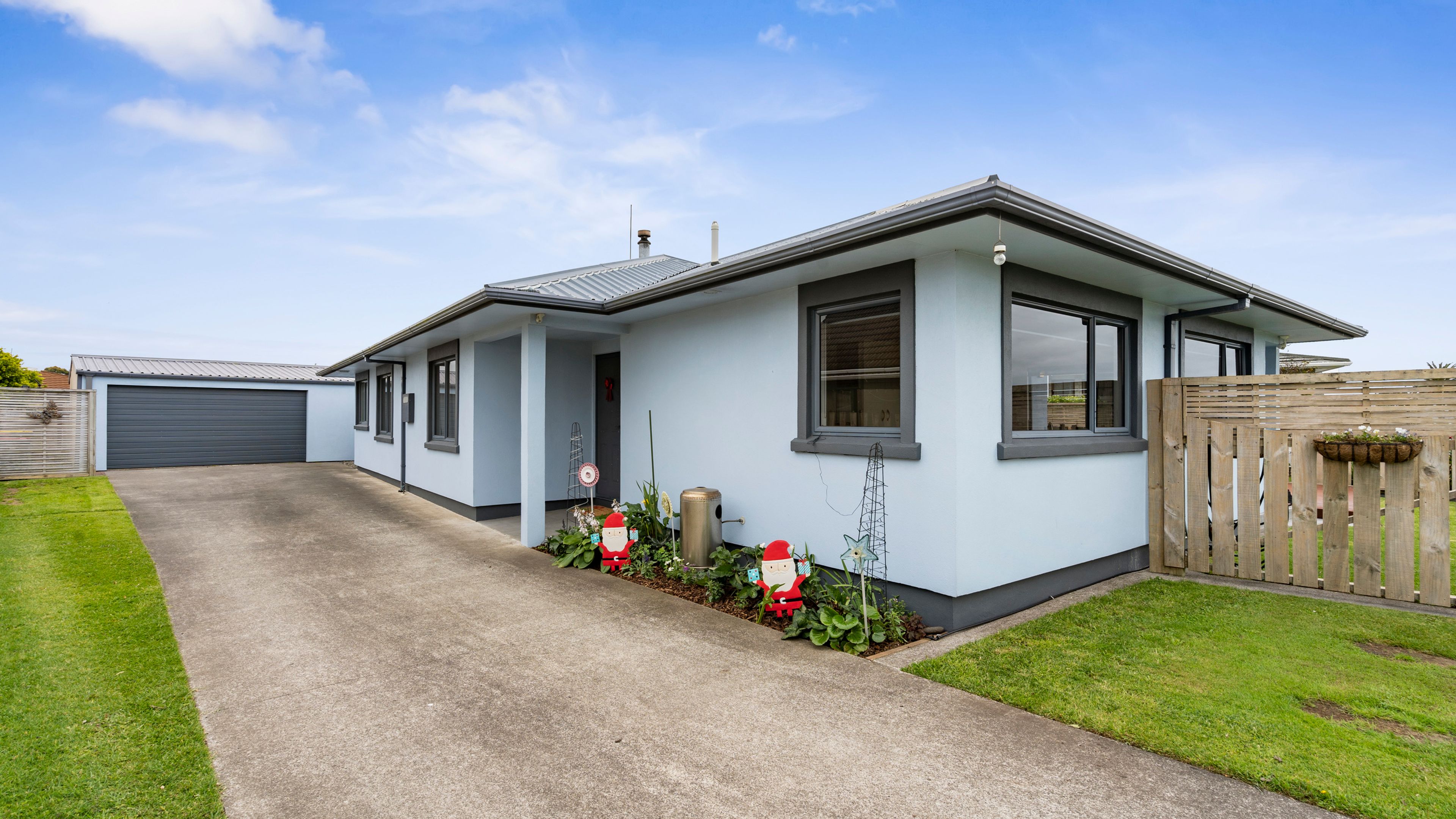 13 Mangati Road, Bell Block, New Plymouth, Taranaki | Tall Poppy