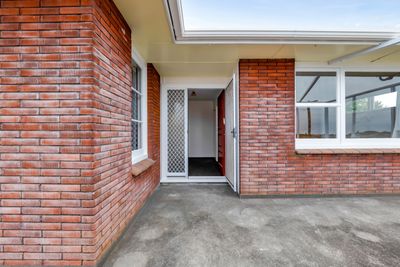 116 Frankley Road, Frankleigh Park, New Plymouth, Taranaki | Tall Poppy 