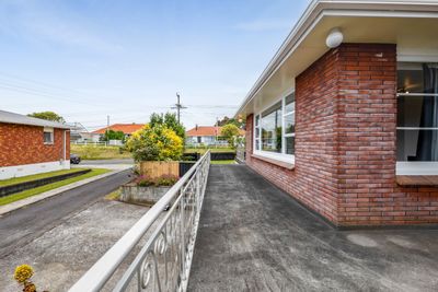 116 Frankley Road, Frankleigh Park, New Plymouth, Taranaki | Tall Poppy 