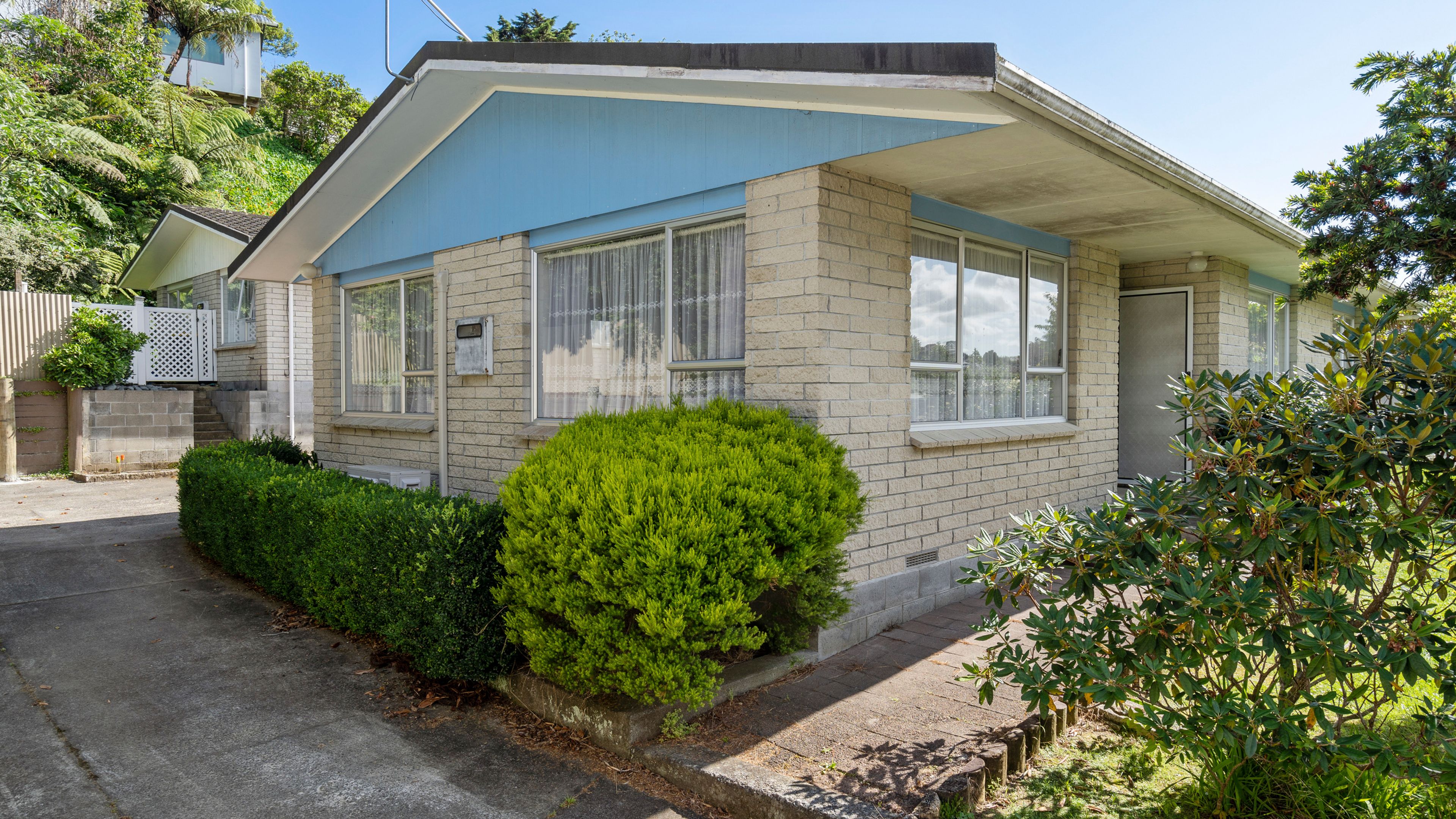 1/9 Waterloo Place, Westown, New Plymouth, Taranaki | Tall Poppy