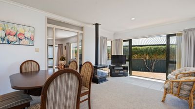 6 Whalers Rise, Whalers Gate, New Plymouth, Taranaki | Tall Poppy 