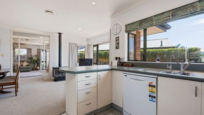 6 Whalers Rise, Whalers Gate, New Plymouth, Taranaki | Tall Poppy 