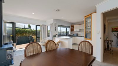 6 Whalers Rise, Whalers Gate, New Plymouth, Taranaki | Tall Poppy 
