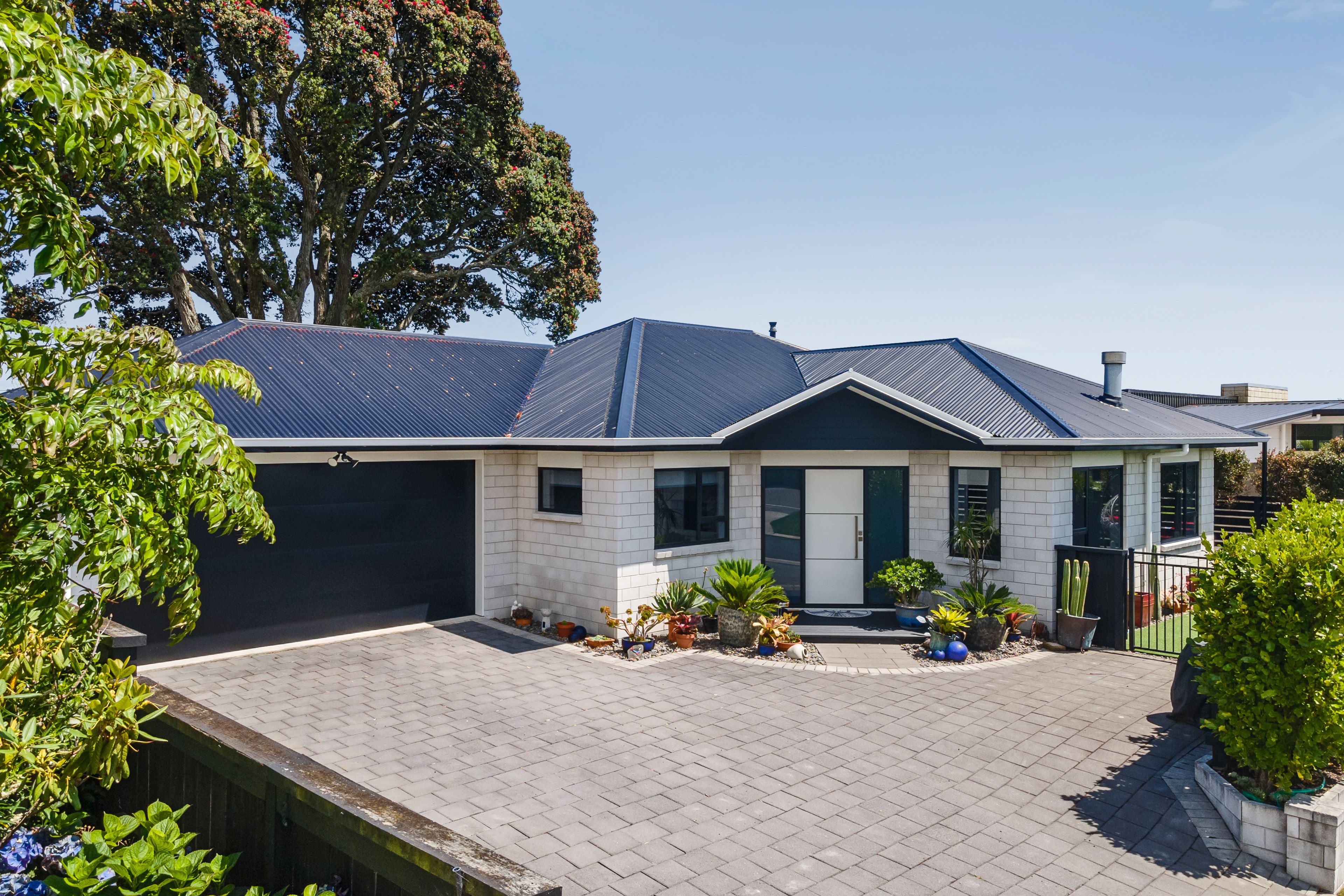 7 Roka Street, Bell Block, New Plymouth, Taranaki | Tall Poppy