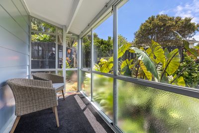 23B Tahurangi Place, Spotswood, New Plymouth, Taranaki | Tall Poppy 