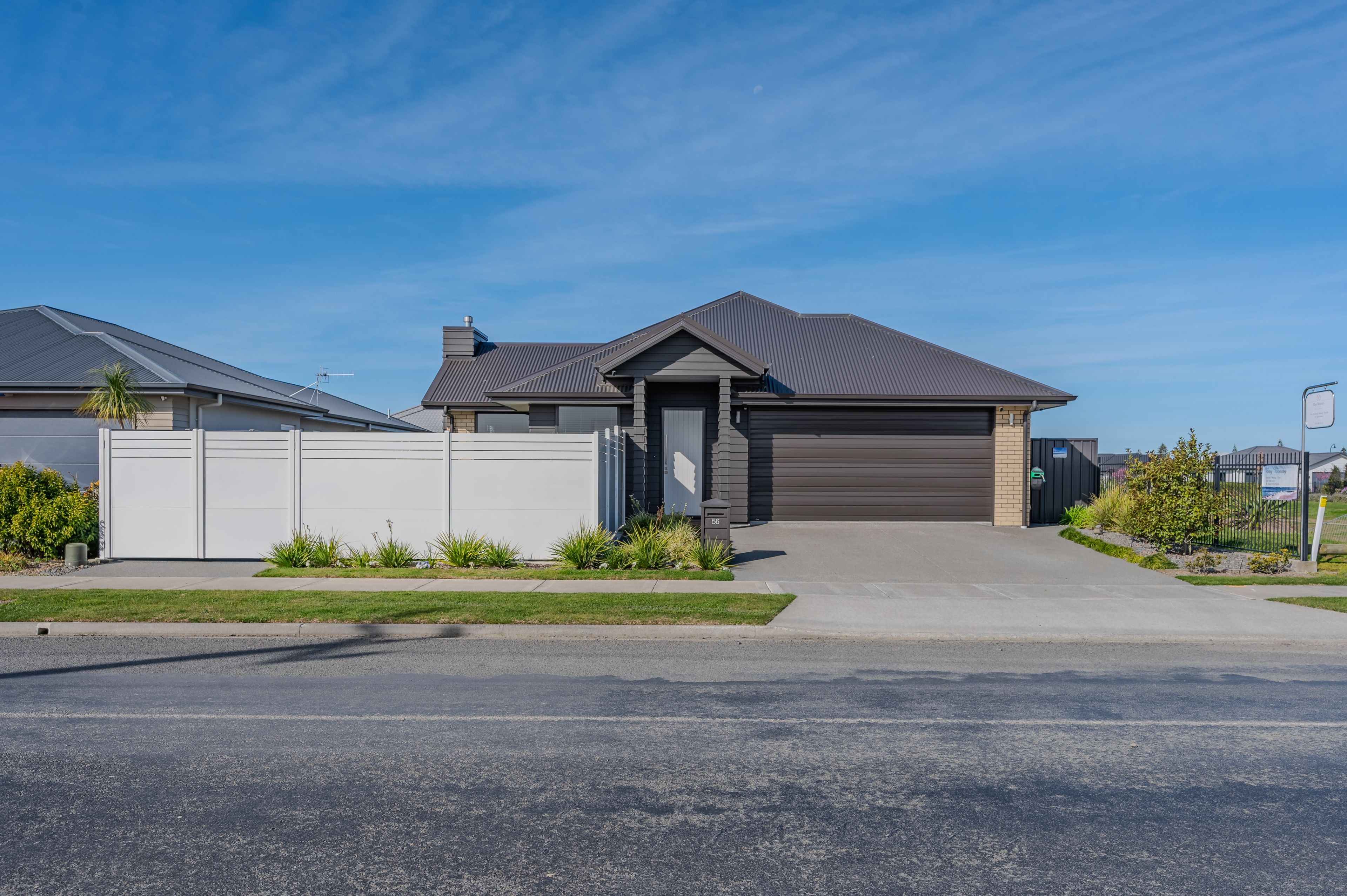 56 Eriksen Road, Te Awa, Napier City, Hawkes Bay | Tall Poppy