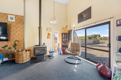 32 Bell Street, Otane, Central Hawkes Bay, Hawkes Bay | Tall Poppy 