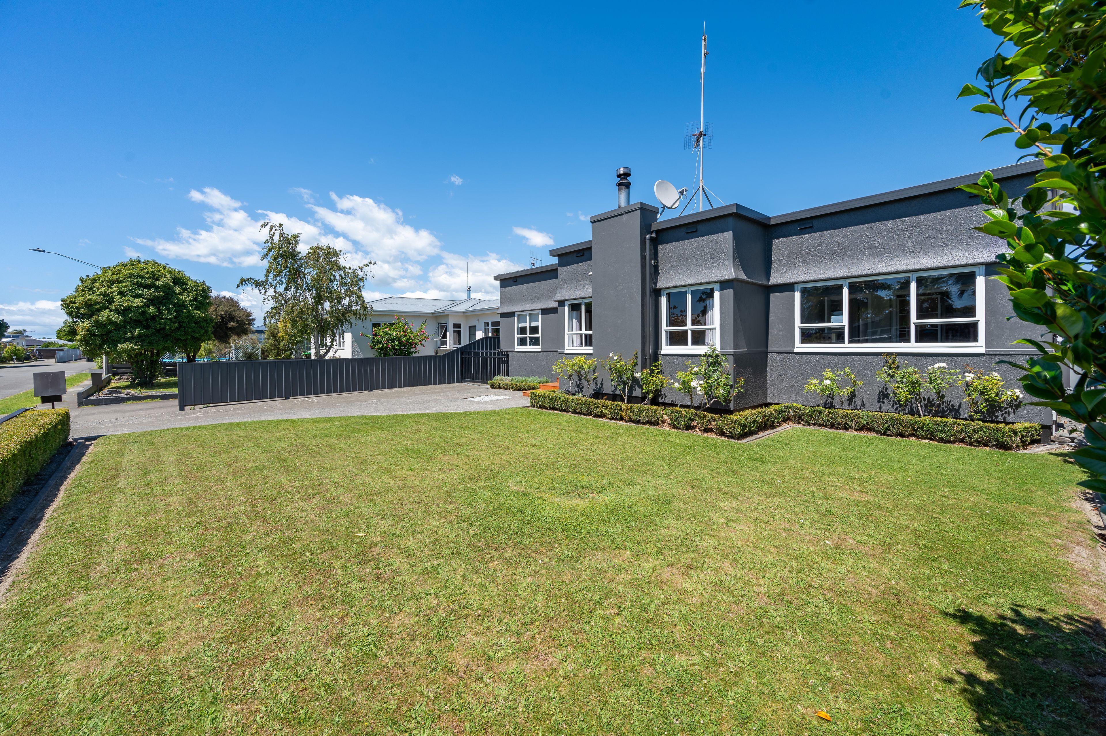 7 Tripoli Street, Onekawa, Napier City, Hawkes Bay | Tall Poppy