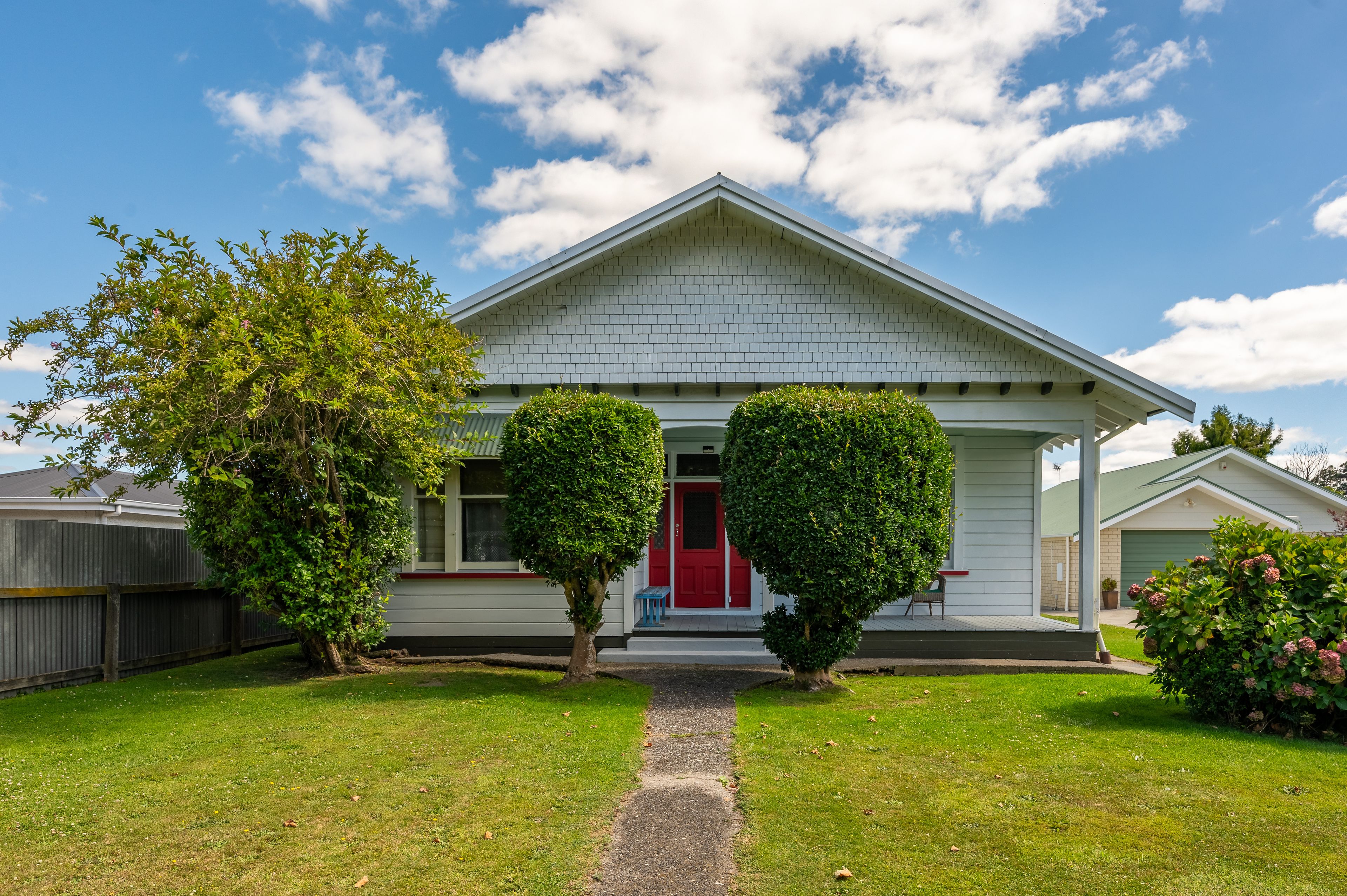 1420 Karamu Road, Mayfair, Hastings, Hawkes Bay | Tall Poppy