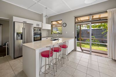 171 Vigor Brown Street, Napier South, Napier City, Hawkes Bay | Tall Poppy 