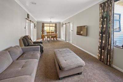 171 Vigor Brown Street, Napier South, Napier City, Hawkes Bay | Tall Poppy 