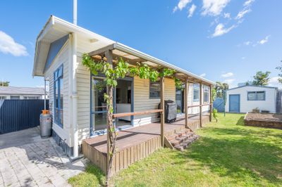 171 Vigor Brown Street, Napier South, Napier City, Hawkes Bay | Tall Poppy 