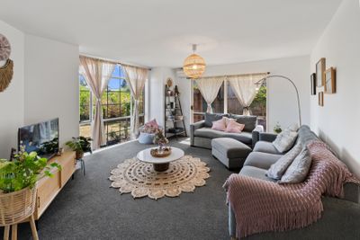 57 Kingsford Drive, Stoke, Nelson | Tall Poppy 