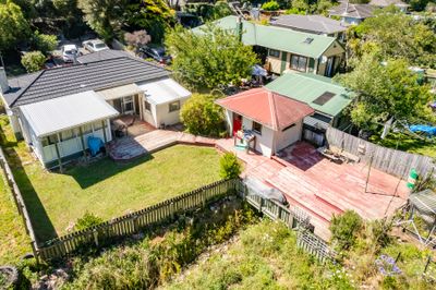 82 Murphy Street, Toi Toi, Nelson | Tall Poppy 