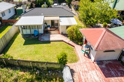 82 Murphy Street, Toi Toi, Nelson | Tall Poppy 